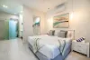 91 Cascade Boulevard, Palm Cove, Qld 4879-Image