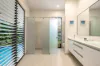 91 Cascade Boulevard, Palm Cove, Qld 4879-Image