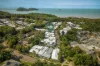 91 Cascade Boulevard, Palm Cove, Qld 4879-Image