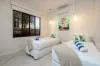 91 Cascade Boulevard, Palm Cove, Qld 4879-Image