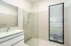 91 Cascade Boulevard, Palm Cove, Qld 4879-Image