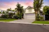 91 Cascade Boulevard, Palm Cove, Qld 4879-Image