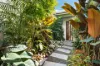 91 Cascade Boulevard, Palm Cove, Qld 4879-Image