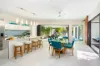91 Cascade Boulevard, Palm Cove, Qld 4879-Image