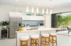 91 Cascade Boulevard, Palm Cove, Qld 4879-Image