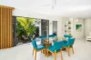 91 Cascade Boulevard, Palm Cove, Qld 4879-Image
