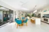 91 Cascade Boulevard, Palm Cove, Qld 4879-Image