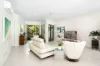 91 Cascade Boulevard, Palm Cove, Qld 4879-Image