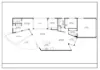 91 Cascade Boulevard, Palm Cove, Qld 4879-Floorplan