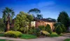 91 Centenary Drive, Mill Park, Vic 3082