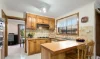 91 Centenary Drive, Mill Park, Vic 3082-Image
