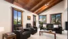 91 Centenary Drive, Mill Park, Vic 3082-Image