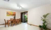91 Centenary Drive, Mill Park, Vic 3082-Image