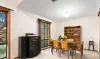 91 Centenary Drive, Mill Park, Vic 3082-Image