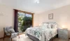 91 Centenary Drive, Mill Park, Vic 3082-Image