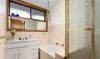 91 Centenary Drive, Mill Park, Vic 3082-Image
