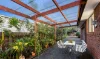 91 Centenary Drive, Mill Park, Vic 3082-Image