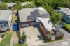 91 Central Lane, Gladstone Central, Qld 4680