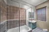 91 Central Lane, Gladstone Central, Qld 4680-Image