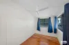 91 Central Lane, Gladstone Central, Qld 4680-Image