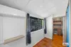 91 Central Lane, Gladstone Central, Qld 4680-Image