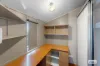 91 Central Lane, Gladstone Central, Qld 4680-Image
