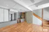 91 Central Lane, Gladstone Central, Qld 4680-Image