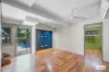 91 Central Lane, Gladstone Central, Qld 4680-Image