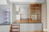 91 Central Lane, Gladstone Central, Qld 4680-Image