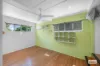 91 Central Lane, Gladstone Central, Qld 4680-Image