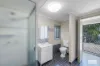 91 Central Lane, Gladstone Central, Qld 4680-Image