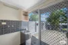 91 Central Lane, Gladstone Central, Qld 4680-Image