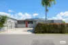 91 Central Lane, Gladstone Central, Qld 4680-Image
