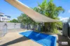 91 Central Lane, Gladstone Central, Qld 4680-Image