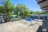 91 Central Lane, Gladstone Central, Qld 4680-Image