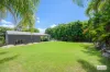 91 Central Lane, Gladstone Central, Qld 4680-Image