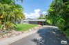 91 Central Lane, Gladstone Central, Qld 4680-Image