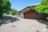 91 Central Lane, Gladstone Central, Qld 4680-Image