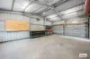91 Central Lane, Gladstone Central, Qld 4680-Image