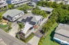 91 Central Lane, Gladstone Central, Qld 4680-Image