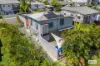 91 Central Lane, Gladstone Central, Qld 4680-Image