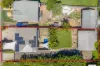 91 Central Lane, Gladstone Central, Qld 4680-Image