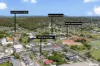91 Central Lane, Gladstone Central, Qld 4680-Image