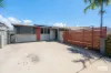 91 Central Lane, Gladstone Central, Qld 4680-Image