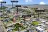91 Central Lane, Gladstone Central, Qld 4680-Image