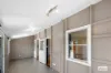 91 Central Lane, Gladstone Central, Qld 4680-Image