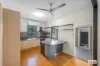 91 Central Lane, Gladstone Central, Qld 4680-Image