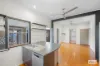 91 Central Lane, Gladstone Central, Qld 4680-Image
