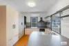91 Central Lane, Gladstone Central, Qld 4680-Image
