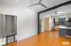 91 Central Lane, Gladstone Central, Qld 4680-Image